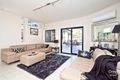 Property photo of 84-86 Ziegenfusz Road Thornlands QLD 4164