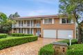 Property photo of 5 Aranda Drive Frenchs Forest NSW 2086