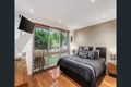 Property photo of 3 Colonsay Street Templestowe VIC 3106
