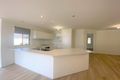 Property photo of 4 Springbok Crescent East Maitland NSW 2323