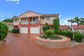 Property photo of 9/484-486 West Street Kearneys Spring QLD 4350