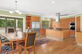 Property photo of 873 Wardell Road Meerschaum Vale NSW 2477