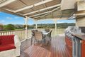 Property photo of 873 Wardell Road Meerschaum Vale NSW 2477