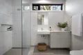 Property photo of 46A Campbell Street Castlemaine VIC 3450