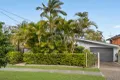 Property photo of 6 Kynance Street Leichhardt QLD 4305