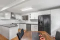 Property photo of 6 Kynance Street Leichhardt QLD 4305