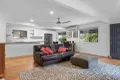 Property photo of 6 Kynance Street Leichhardt QLD 4305