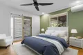 Property photo of 6 Kynance Street Leichhardt QLD 4305