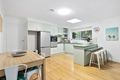 Property photo of 218 Eastbourne Road Rosebud VIC 3939