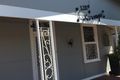 Property photo of 128 Senate Road Port Pirie West SA 5540