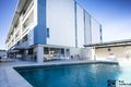 Property photo of 7/51 Ocean Parade Coffs Harbour NSW 2450
