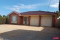Property photo of 21 York Street Point Frederick NSW 2250
