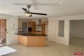 Property photo of 21 York Street Point Frederick NSW 2250
