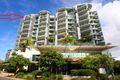 Property photo of 34/39 First Avenue Mooloolaba QLD 4557