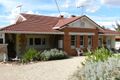Property photo of 14 Pascoe Terrace Barmera SA 5345
