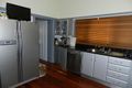 Property photo of 14 Pascoe Terrace Barmera SA 5345
