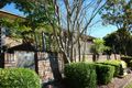 Property photo of 7/144 Station Road Indooroopilly QLD 4068