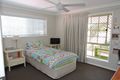 Property photo of 23 Fairway Drive Warwick QLD 4370