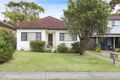 Property photo of 21 Warrington Avenue Caringbah NSW 2229