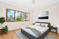 Property photo of 21 Warrington Avenue Caringbah NSW 2229