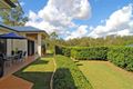 Property photo of 8 Bird Place Pullenvale QLD 4069