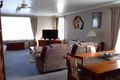 Property photo of 33 Hunter Street Queenstown TAS 7467