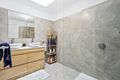 Property photo of 218 Eastbourne Road Rosebud VIC 3939