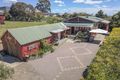 Property photo of 18 Tasman Highway Waverley TAS 7250
