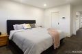 Property photo of 13 Kingshott Close Williamstown VIC 3016