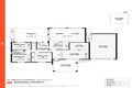 Property photo of 14 Alpha Crescent Panorama SA 5041