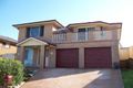 Property photo of 91 Dalyell Way Raymond Terrace NSW 2324