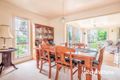 Property photo of 24 McBean Avenue Armidale NSW 2350