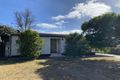 Property photo of 77 Churchill Avenue Ararat VIC 3377