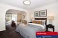 Property photo of 9/594 Nepean Highway Bonbeach VIC 3196