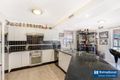 Property photo of 16 Kembla Street Arncliffe NSW 2205