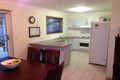 Property photo of 17/101 Grahams Road Strathpine QLD 4500