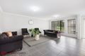 Property photo of 5 Garrison Road Jordan Springs NSW 2747