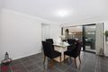 Property photo of 5 Garrison Road Jordan Springs NSW 2747