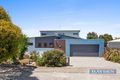 Property photo of 10 Beachley Lane Torquay VIC 3228