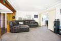 Property photo of 356 Macquarie Street South Windsor NSW 2756