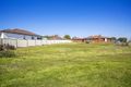 Property photo of 356 Macquarie Street South Windsor NSW 2756