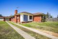 Property photo of 356 Macquarie Street South Windsor NSW 2756