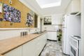 Property photo of 356 Macquarie Street South Windsor NSW 2756