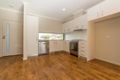 Property photo of 1/33 Crothers Street Braybrook VIC 3019