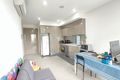 Property photo of 8031/11 Bennelong Parkway Wentworth Point NSW 2127