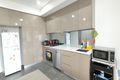 Property photo of 8031/11 Bennelong Parkway Wentworth Point NSW 2127