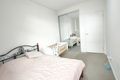 Property photo of 8031/11 Bennelong Parkway Wentworth Point NSW 2127