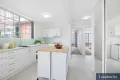 Property photo of 137/2 Dawes Road Belrose NSW 2085