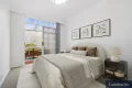 Property photo of 137/2 Dawes Road Belrose NSW 2085