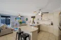 Property photo of 15 Petrale Court Mountain Creek QLD 4557